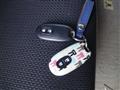 2012 Suzuki Lapin
