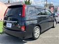2011 Toyota Isis