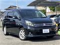 2011 Toyota Isis