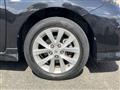 2011 Toyota Isis