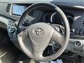 2011 Toyota Isis