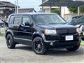 2008 Honda Crossroad