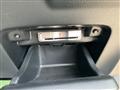 2008 Honda Crossroad