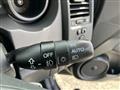 2008 Honda Crossroad