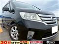 2012 Nissan Serena