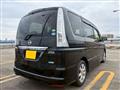 2012 Nissan Serena