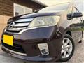 2012 Nissan Serena