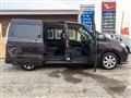 2012 Nissan Serena