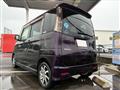 2011 Nissan ROOX