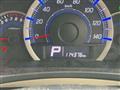 2013 Suzuki Wagon R