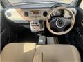 2011 Suzuki Lapin