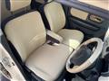2011 Suzuki Lapin