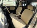 2011 Suzuki Lapin