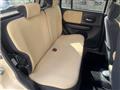 2011 Suzuki Lapin