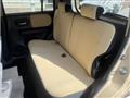 2011 Suzuki Lapin