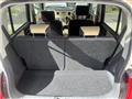 2011 Suzuki Lapin