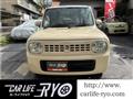 2011 Suzuki Lapin