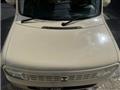 2011 Suzuki Lapin
