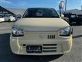 2016 Suzuki Alto
