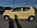 2016 Suzuki Alto