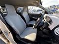 2016 Suzuki Alto