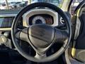 2016 Suzuki Alto
