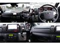 2020 Toyota Hiace Van