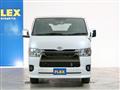 2025 Toyota Hiace Van