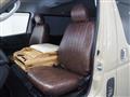 2025 Toyota Hiace Van