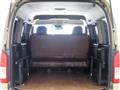 2025 Toyota Hiace Van
