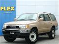1999 Toyota Hilux Surf