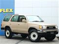 1999 Toyota Hilux Surf