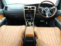 1999 Toyota Hilux Surf