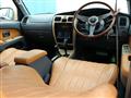 1999 Toyota Hilux Surf