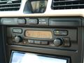1999 Toyota Hilux Surf