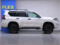 2019 Toyota Land Cruiser Prado