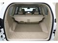 2019 Toyota Land Cruiser Prado