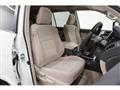 2017 Toyota Land Cruiser Prado