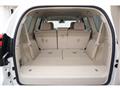 2017 Toyota Land Cruiser Prado