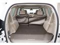 2017 Toyota Land Cruiser Prado