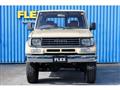 1995 Toyota Land Cruiser Prado