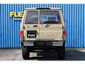 1995 Toyota Land Cruiser Prado