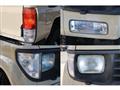 1995 Toyota Land Cruiser Prado