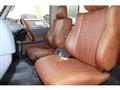 1995 Toyota Land Cruiser Prado