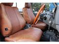 1995 Toyota Land Cruiser Prado