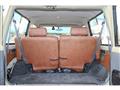 1995 Toyota Land Cruiser Prado