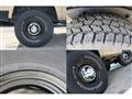 1995 Toyota Land Cruiser Prado