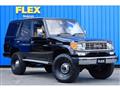 1994 Toyota Land Cruiser Prado