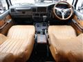 1994 Toyota Land Cruiser Prado
