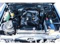 1994 Toyota Land Cruiser Prado